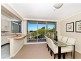4c/12 Milford Street, Randwick NSW 2031