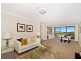 4c/12 Milford Street, Randwick NSW 2031