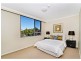 4c/12 Milford Street, Randwick NSW 2031