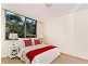 4c/12 Milford Street, Randwick NSW 2031