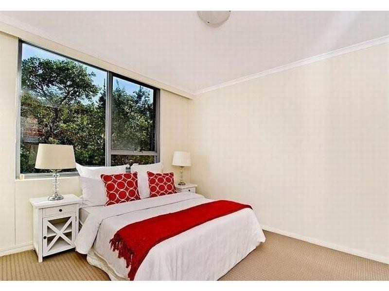 4c/12 Milford Street, Randwick NSW 2031