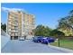 4c/12 Milford Street, Randwick NSW 2031