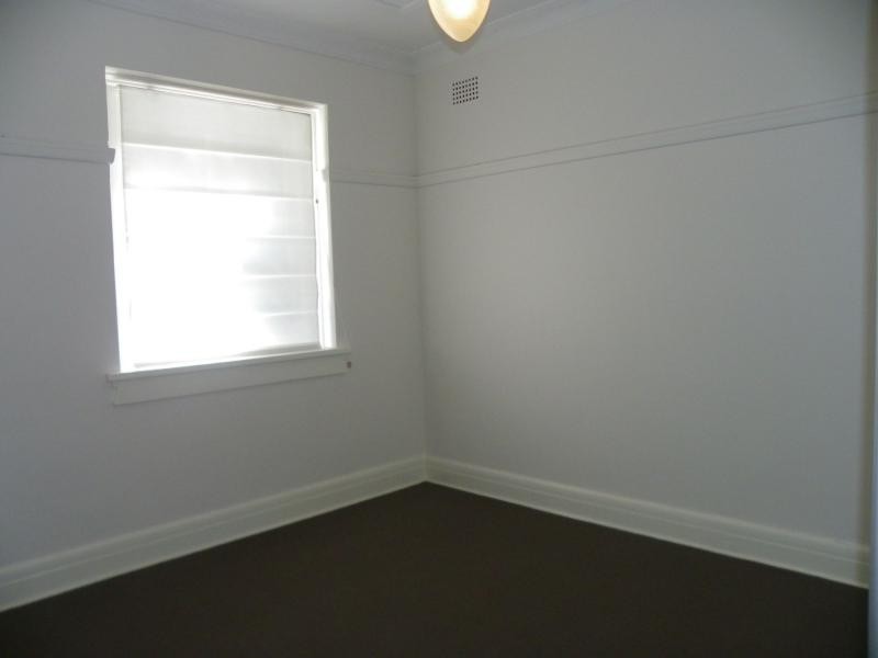 1/104 Kirribilli Avenue, Kirribilli NSW 2061