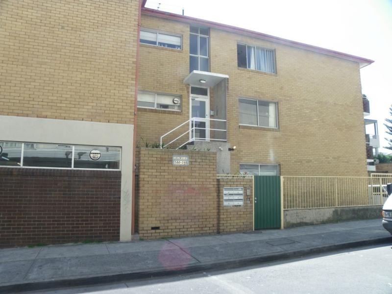 3/144 Curlewis Street, Bondi NSW 2026