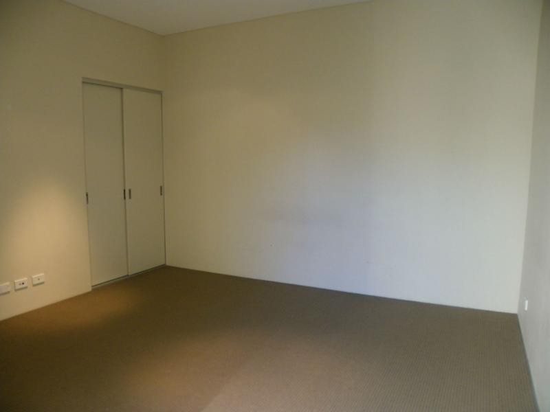 3/15 Hall Street, Bondi Beach NSW 2026