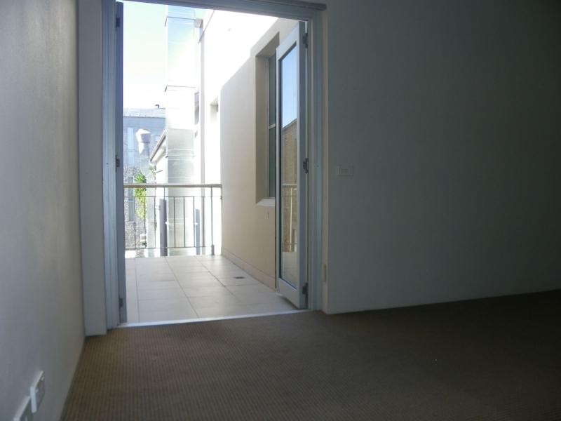 3/15 Hall Street, Bondi Beach NSW 2026