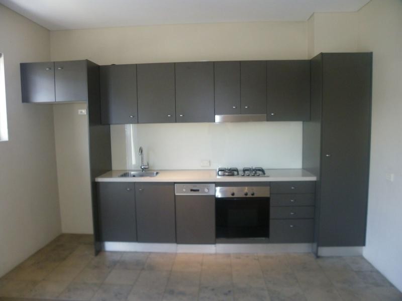 3/15 Hall Street, Bondi Beach NSW 2026