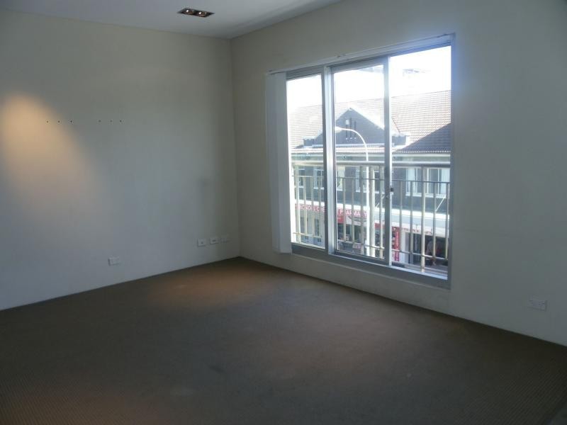 3/15 Hall Street, Bondi Beach NSW 2026