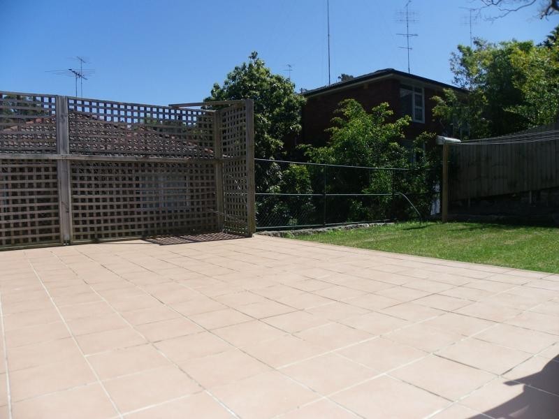 4/37 Dickson Street, Bronte NSW 2024