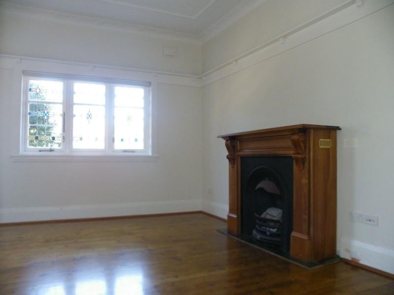 4/37 Dickson Street, Bronte NSW 2024