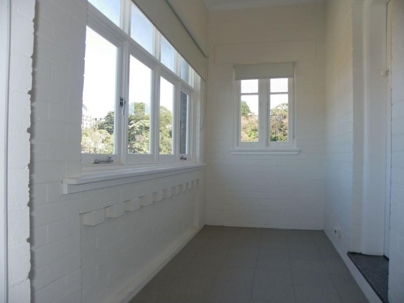 4/37 Dickson Street, Bronte NSW 2024