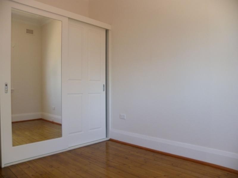 4/37 Dickson Street, Bronte NSW 2024