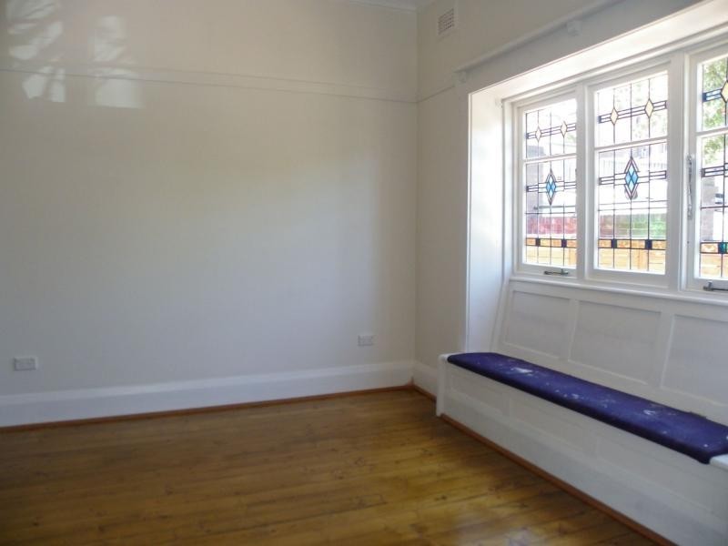 4/37 Dickson Street, Bronte NSW 2024