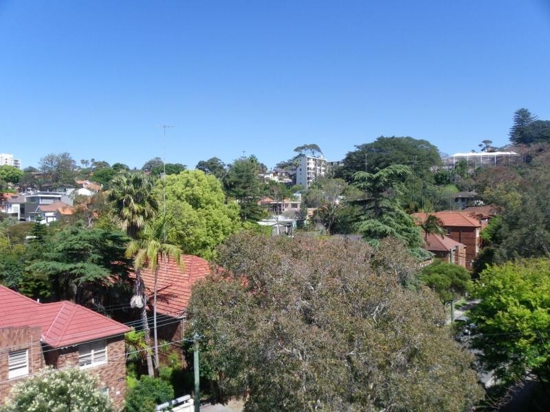 4/37 Dickson Street, Bronte NSW 2024