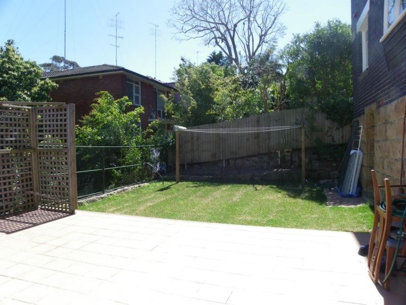 4/37 Dickson Street, Bronte NSW 2024