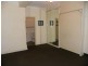 1/38 Kellet Street, Potts Point NSW 2011