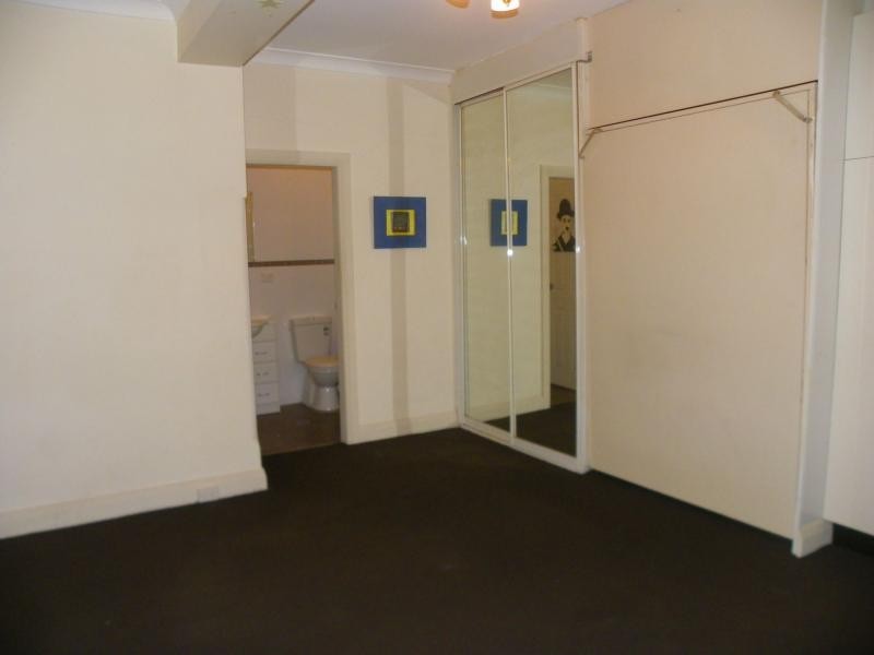 1/38 Kellet Street, Potts Point NSW 2011