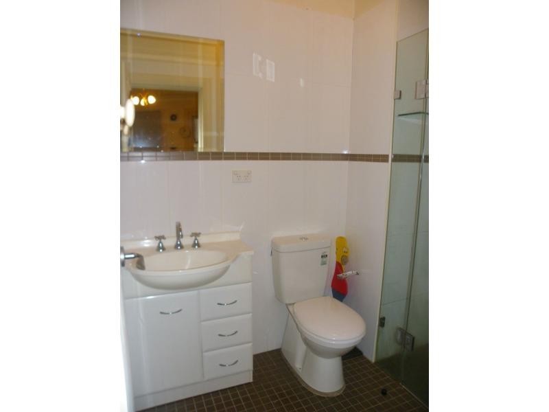 1/38 Kellet Street, Potts Point NSW 2011