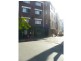 1/38 Kellet Street, Potts Point NSW 2011