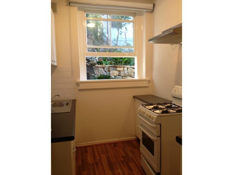 1/104 Kirribilli Avenue, Kirribilli NSW 2061