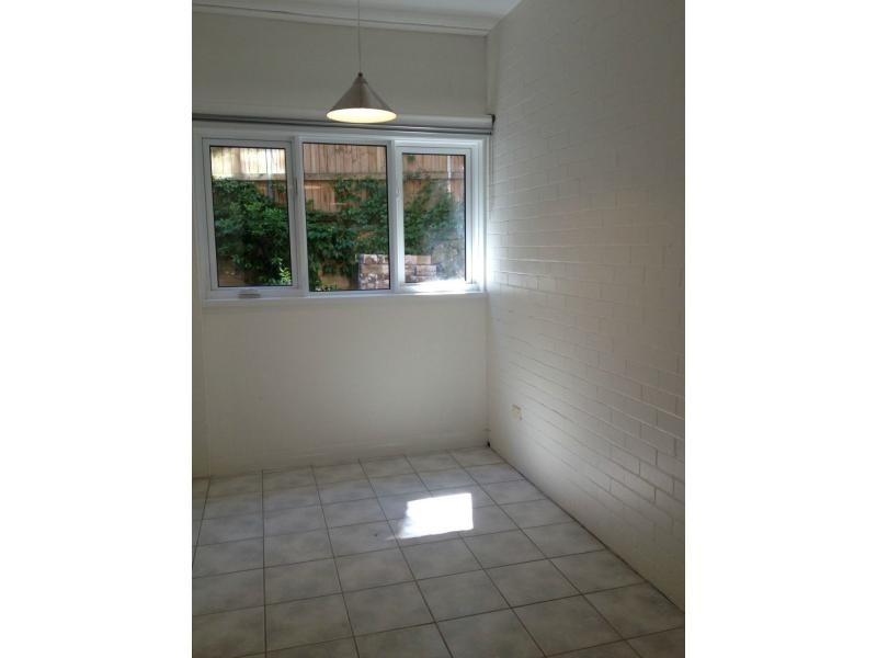 1/104 Kirribilli Avenue, Kirribilli NSW 2061