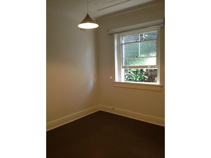 1/104 Kirribilli Avenue, Kirribilli NSW 2061