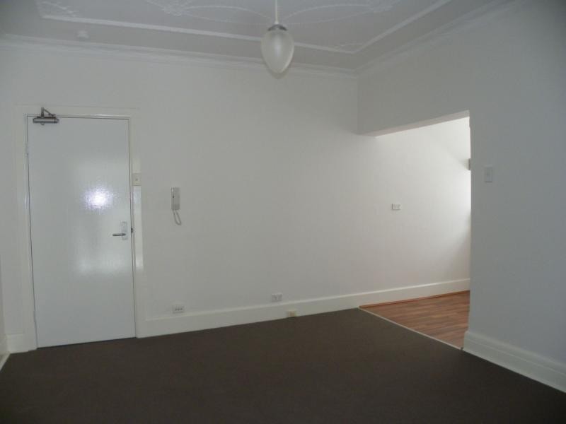 1/104 Kirribilli Avenue, Kirribilli NSW 2061