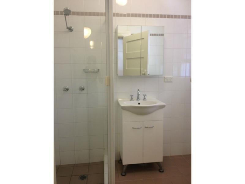 1/104 Kirribilli Avenue, Kirribilli NSW 2061