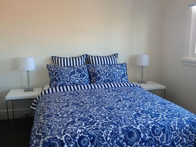 8/104 Kirribilli Avenue, Kirribilli NSW 2061