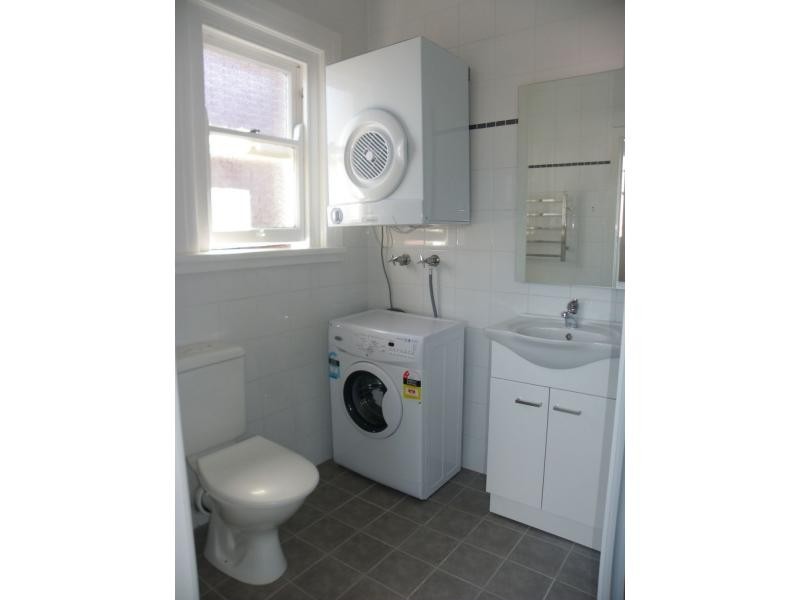 8/104 Kirribilli Avenue, Kirribilli NSW 2061