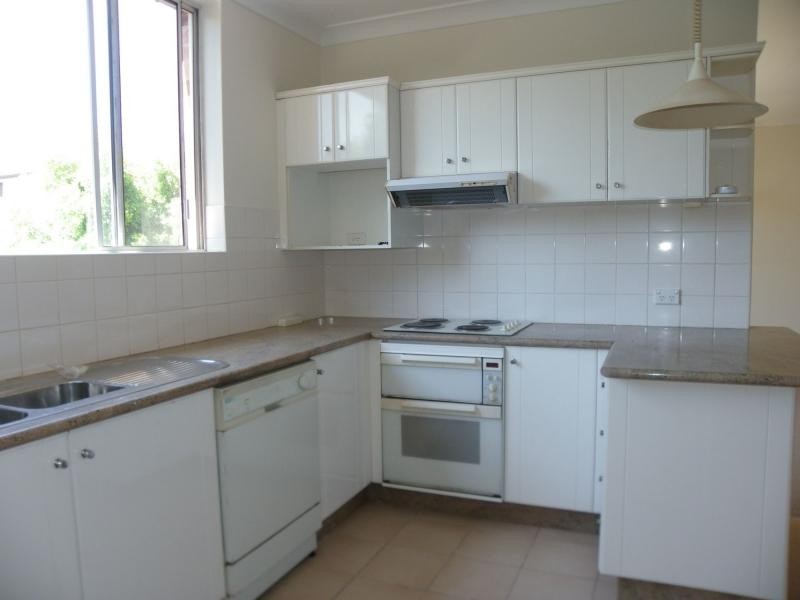 10/58-66 Curlewis Street, Bondi Beach NSW 2026
