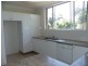 10/58-66 Curlewis Street, Bondi Beach NSW 2026