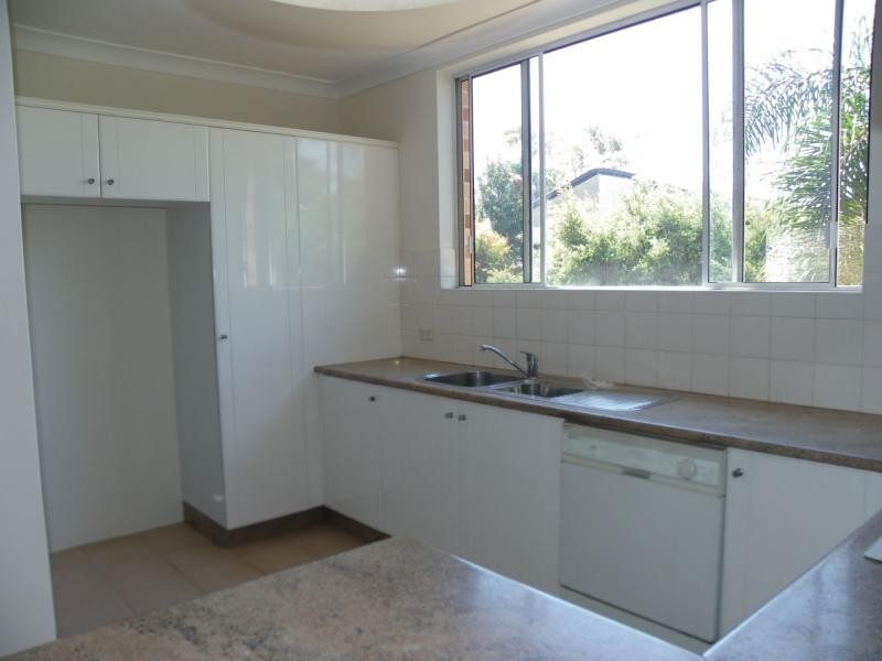10/58-66 Curlewis Street, Bondi Beach NSW 2026