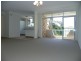 10/58-66 Curlewis Street, Bondi Beach NSW 2026