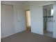 10/58-66 Curlewis Street, Bondi Beach NSW 2026