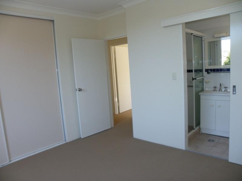 10/58-66 Curlewis Street, Bondi Beach NSW 2026