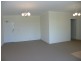 10/58-66 Curlewis Street, Bondi Beach NSW 2026