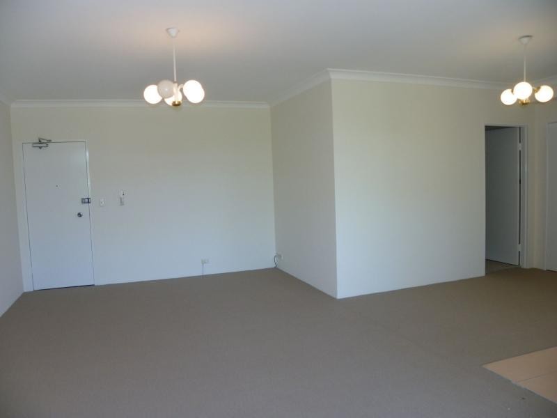 10/58-66 Curlewis Street, Bondi Beach NSW 2026