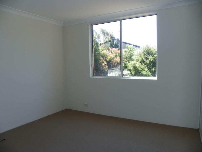 10/58-66 Curlewis Street, Bondi Beach NSW 2026