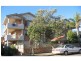 10/58-66 Curlewis Street, Bondi Beach NSW 2026