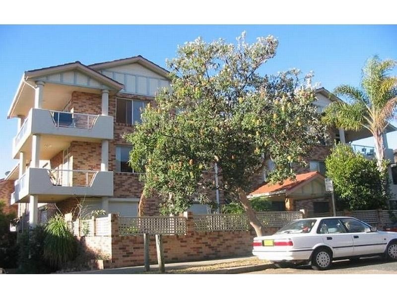 10/58-66 Curlewis Street, Bondi Beach NSW 2026