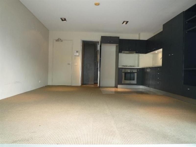 2/83 Gould Street, Bondi Beach NSW 2026