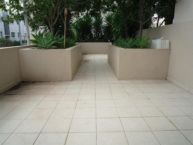 2/83 Gould Street, Bondi Beach NSW 2026