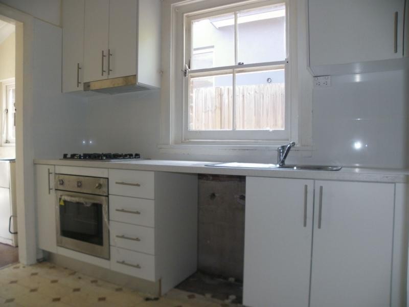 76 Clyde Street, Bondi NSW 2026