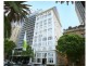 801/123-125 Macquarie Street, Sydney NSW 2000