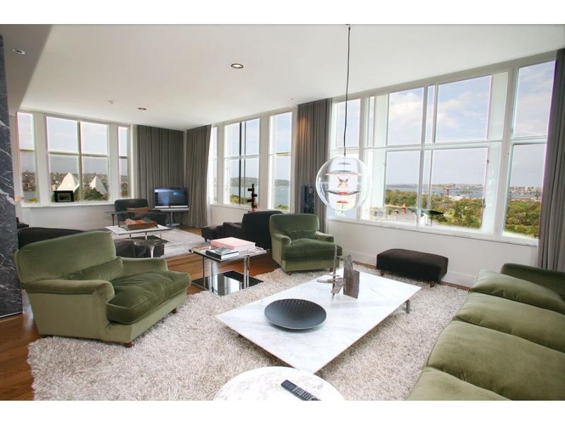 801/123-125 Macquarie Street, Sydney NSW 2000