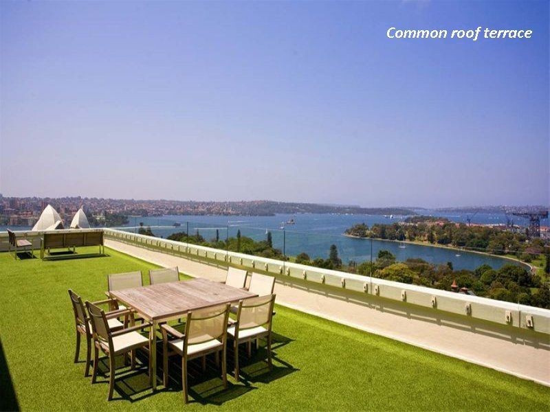 801/123-125 Macquarie Street, Sydney NSW 2000