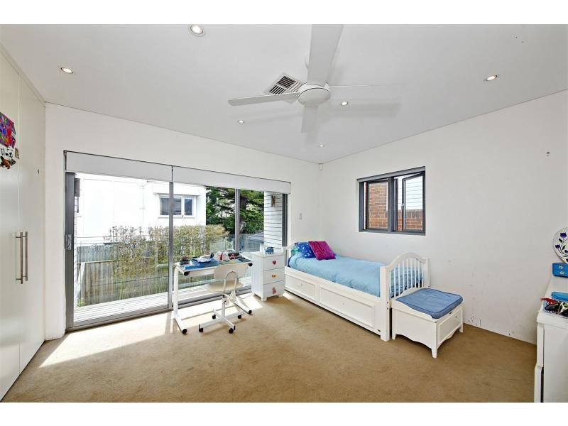 25 Sandridge Street, Bondi Beach NSW 2026