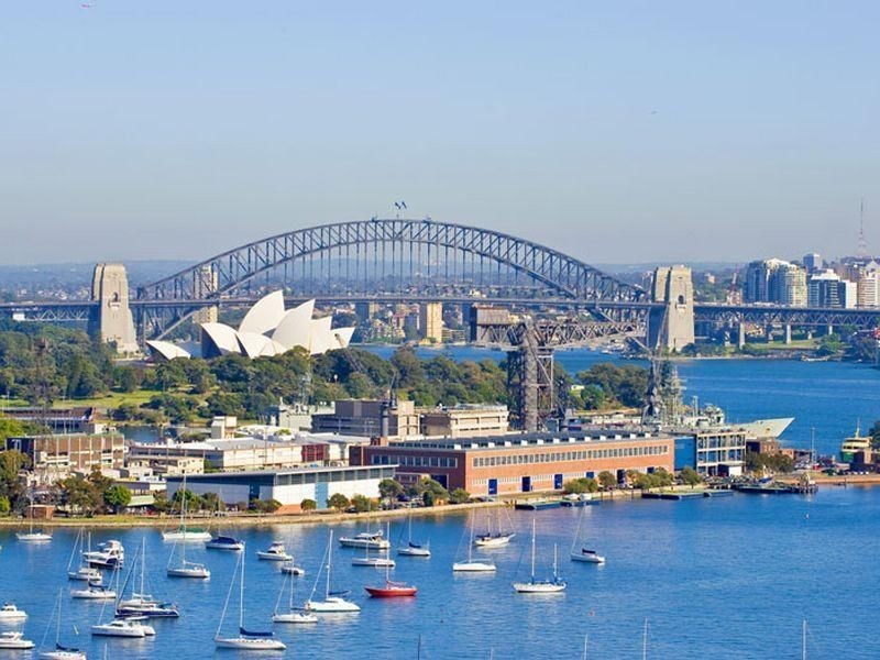 12/75-79 Darling Point Road, Darling Point NSW 2027