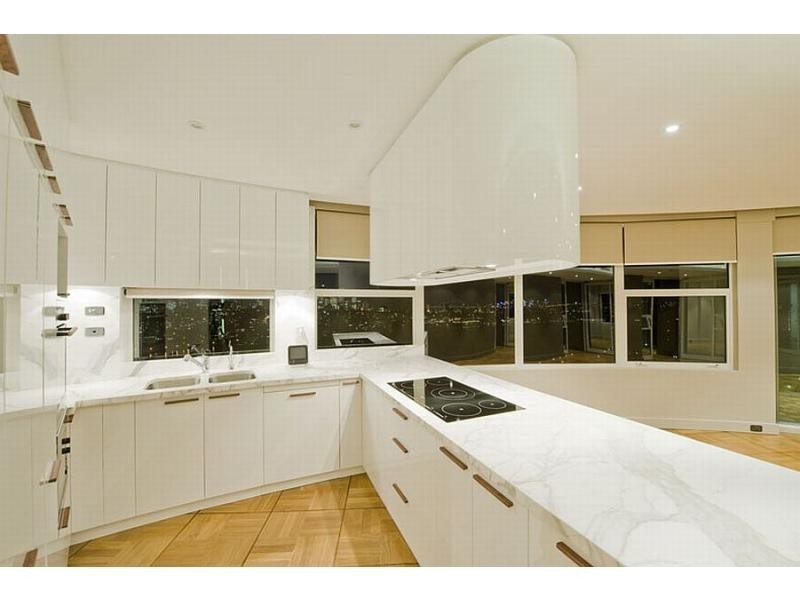 12/75-79 Darling Point Road, Darling Point NSW 2027